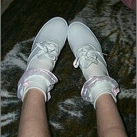  : Gallery : original : 2013 : 11 : p0001771.jpg