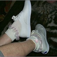  : Gallery : original : 2013 : 11 : p0001773.jpg