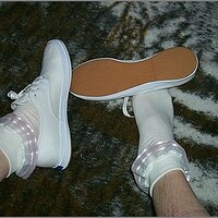  : Gallery : original : 2013 : 11 : p0001774.jpg