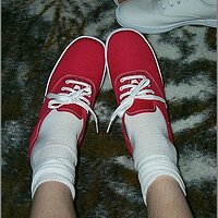  : Gallery : original : 2013 : 11 : p0001775.jpg