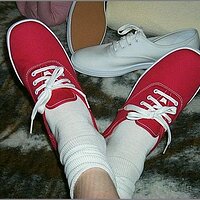  : Gallery : original : 2013 : 11 : p0001777.jpg