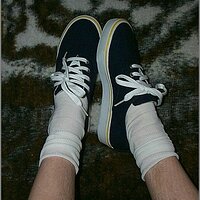  : Gallery : original : 2013 : 11 : p0001781.jpg