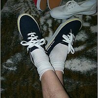  : Gallery : original : 2013 : 11 : p0001782.jpg