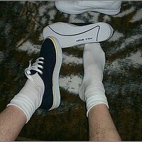  : Gallery : original : 2013 : 11 : p0001783.jpg