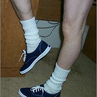  : Gallery : original : 2013 : 11 : p0001855.jpg