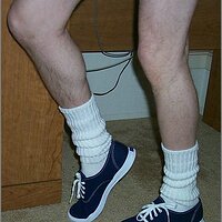  : Gallery : original : 2013 : 11 : p0001858.jpg