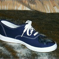  : Gallery : original : 2013 : 11 : p0001876.jpg