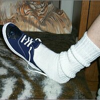  : Gallery : original : 2013 : 11 : p0001884.jpg