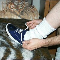  : Gallery : original : 2013 : 11 : p0001885.jpg