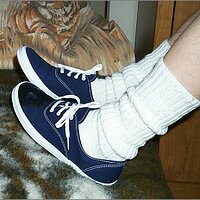  : Gallery : original : 2013 : 11 : p0001886.jpg