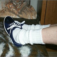  : Gallery : original : 2013 : 11 : p0001887.jpg