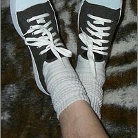  : Gallery : original : 2013 : 11 : p0001978.jpg