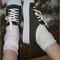  : Gallery : original : 2013 : 11 : p0001980.jpg