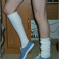  : Gallery : original : 2013 : 11 : p0001981.jpg