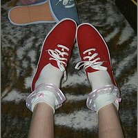  : Gallery : original : 2013 : 11 : p0001983.jpg