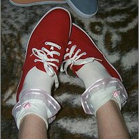  : Gallery : original : 2013 : 11 : p0001984.jpg