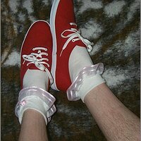  : Gallery : original : 2013 : 11 : p0001985.jpg