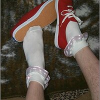  : Gallery : original : 2013 : 11 : p0001986.jpg