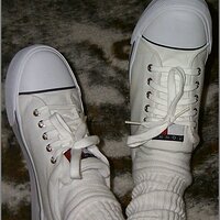  : Gallery : original : 2013 : 11 : p0003250.jpg