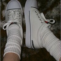  : Gallery : original : 2013 : 11 : p0003251.jpg