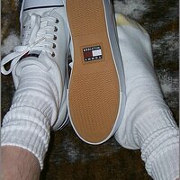  : Gallery : original : 2013 : 11 : p0003252.jpg