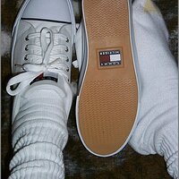  : Gallery : original : 2013 : 11 : p0003253.jpg