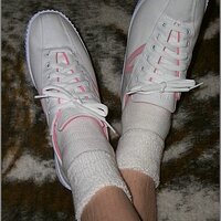  : Gallery : original : 2013 : 11 : p0003254.jpg