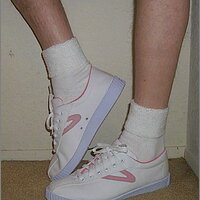  : Gallery : original : 2013 : 11 : p0003256.jpg