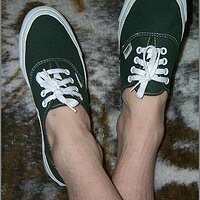  : Gallery : original : 2013 : 11 : p0003258.jpg