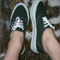  : Gallery : original : 2013 : 11 : p0003259.jpg