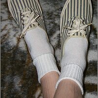  : Gallery : original : 2013 : 11 : p0003260.jpg