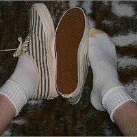  : Gallery : original : 2013 : 11 : p0003265.jpg