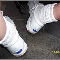  : Gallery : original : 2013 : 11 : pedalkedscapris21811cute.jpg