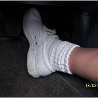  : Gallery : original : 2013 : 11 : pedalkedscapris2184.jpg