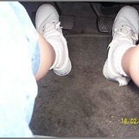  : Gallery : original : 2013 : 11 : pedalkedscapris2185.jpg