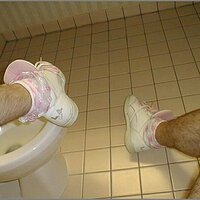  : Gallery : original : 2013 : 11 : pinkb025.jpg