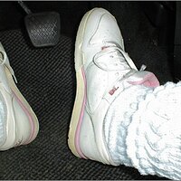  : Gallery : original : 2013 : 11 : pnik006.jpg