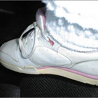  : Gallery : original : 2013 : 11 : pnik007.jpg