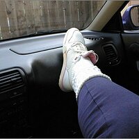  : Gallery : original : 2013 : 11 : pnik009.jpg