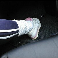  : Gallery : original : 2013 : 11 : pnik011.jpg