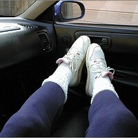  : Gallery : original : 2013 : 11 : pnik012.jpg