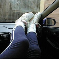  : Gallery : original : 2013 : 11 : pnik013.jpg