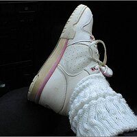  : Gallery : original : 2013 : 11 : pnik014.jpg