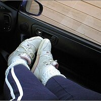  : Gallery : original : 2013 : 11 : pnik015.jpg