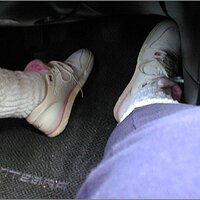  : Gallery : original : 2013 : 11 : pnik016.jpg