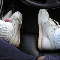  : Gallery : original : 2013 : 11 : pnik017.jpg