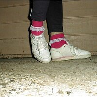  : Gallery : original : 2013 : 11 : pnike001.jpg