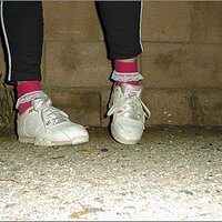  : Gallery : original : 2013 : 11 : pnike002.jpg