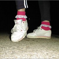  : Gallery : original : 2013 : 11 : pnike003.jpg