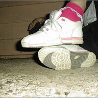  : Gallery : original : 2013 : 11 : pnike004.jpg